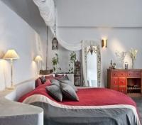 Andronis Luxury Suites - Guest Room